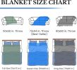 Heart Breaker - Tattoo Design - Tapestry Throw Blanket Woven from Cotton - Made in The USA (50x60)