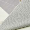 Area Rug, 5 x 7 ft Large Washable Rug, Non-Slip and Tear-Resistant Soft Carpet, Pet & Child Friendly Modern Area Rugs, Indoor Mat for Bedroom