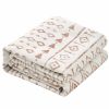 Area Rug, 5 x 8 ft Large Washable Rug, Non-Slip and Tear-Resistant Soft Carpet, Pet & Child Friendly Modern Area Rugs, Indoor Mat for Bedroom, Office